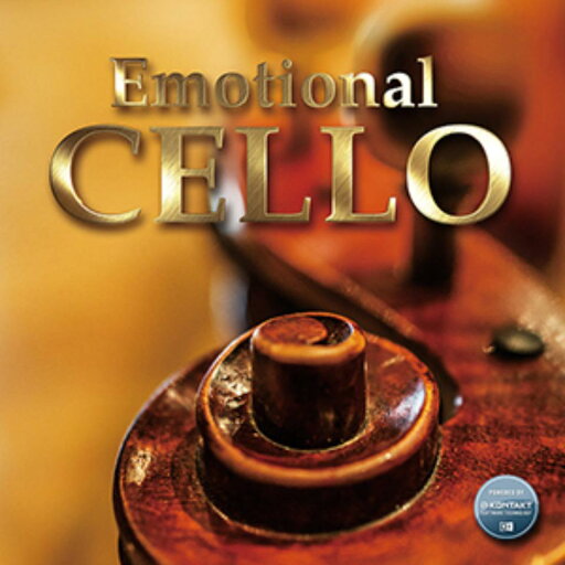 BEST SERVICE/EMOTIONAL CELLO【オンライン納品】【在庫あり】 BEST SERVICE/EMOTIONAL CELLO【オンライン納品】【在庫あり】