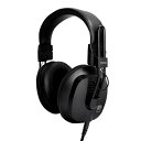 Fostex/T50RPmk4【数量限定特価キャンペーン】【在庫あり】【送料無料】【2506R1】