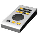 RME/ARC USB【在庫あり】