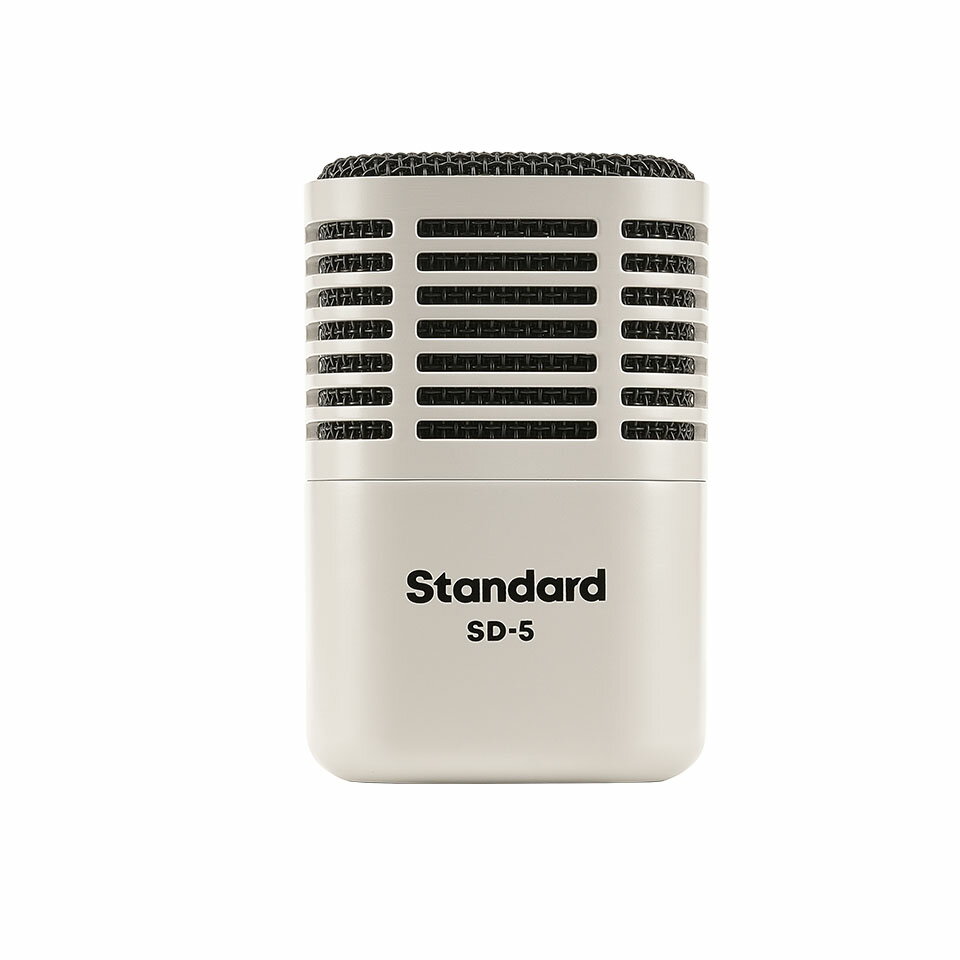 UNIVERSAL AUDIO/SD-5