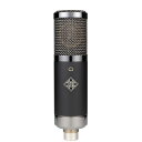 TELEFUNKEN/TF17【検品後出荷】【在庫あり】【2506R1】