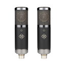 TELEFUNKEN/TF17 Stereo Set【検品後発送】【在庫あり】