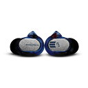 Acoustune/RS THREE Aiiro