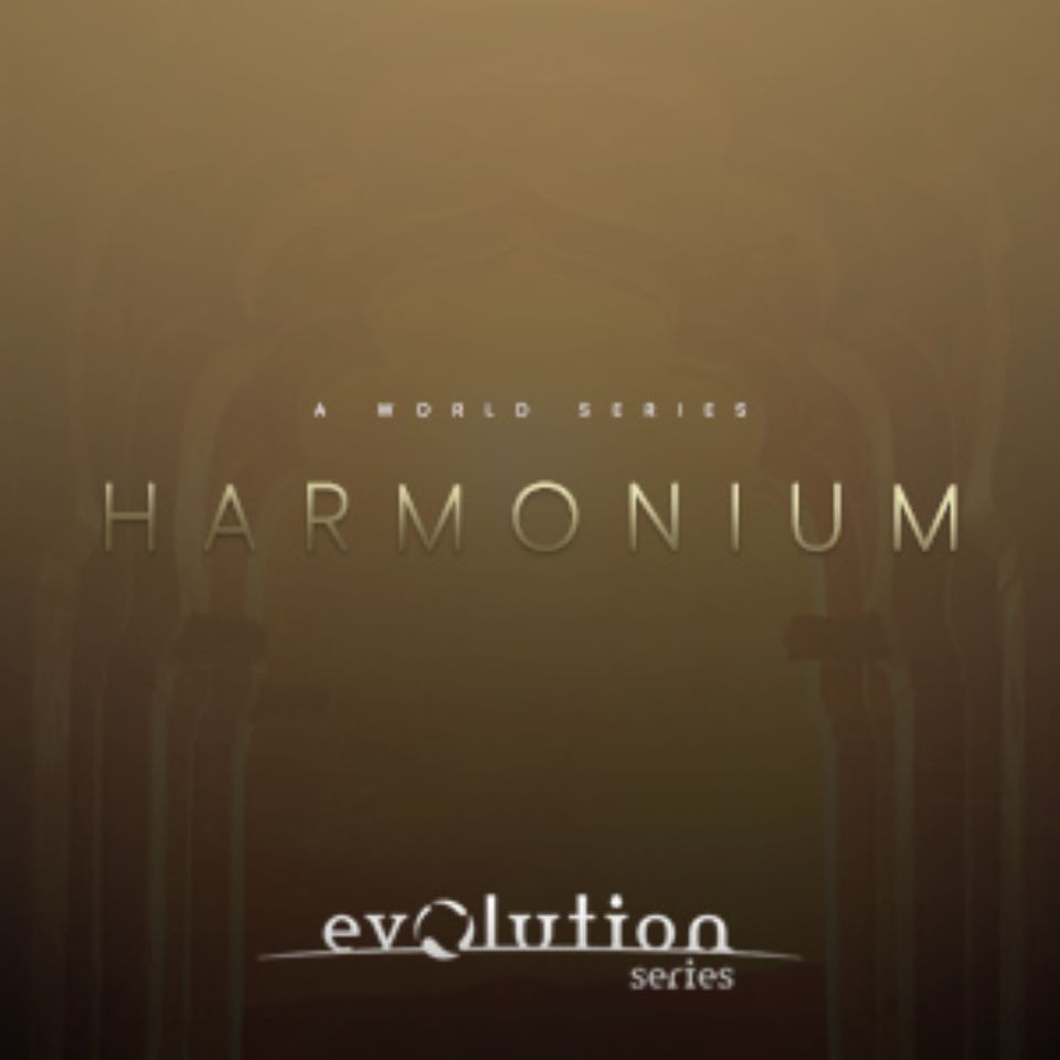 【製品概要】 『WORLD REEDS HARMONIUM』は、インドに渡り独自の進化を遂げたHARMONIUMの音色を収録したEVOLUTION SERIES 社『WORLD』シリーズに属するソフト音源です。ワールドクラスのスコアリングステージでトップクラスのミュージシャンによる生き生きとした演奏をレコーディングし、前例のない品質と無限の創造性を提供しながらも、楽しく、直感的に演奏できるように開発されました。 このライブラリは、ワールドミュージックに関する深い知識をもつ、世界的な専門家Kim Cunio 博士とのコラボレーションにより、教授が所蔵する美しいHARMONIUMの温かみある個性的なサウンドキャラクターを漏らすことなくレコーディング。複数のサステイン、ショートアーティキュレーション、FX、そして複数のベロシティレイヤーとラウンドロビンによって、生々しく人間味のある立体的な演奏表現が可能です。 シンプルで直感的なインターフェースをもつ本製品は、画面上のVR Stage で楽器のポジション（奥行、左右）を動かすことで視覚的に4か所のマイクポジション（Close / OH / Room / Far）で収録されたサウンドを調整することができます。VR Stage 上で調整される奥行きは、実際に収録された各マイクの組み合わせにより生み出されるものです。また、VR Stage とは別に、アンビエンスを加えるIR リバーブの調整が可能。各アーティキュレーションをアサインするキースイッチの配置も調整できます。その他、ベロシティカーブ、アタック／リリースタイム、ラウンドロビンなど容易に調整可能です。また、NKSにも対応しています。 【主な特長】 ■Native Instruments KONTAKT 6 PLAYER 採用 ■KONTAKTスクリプト・プロセッサにより、各インストゥルメント独自のGUIやエフェクト等を搭載 ■32bit プロセッシングによるハイクォリティなサウンド出力 ■改良されたDFD(Direct From Disk)機能によるハードディスク・ストリーミング再生。サンプルをRAMメモリに読み込まずハードディスクから直接再生する事で、コンピュータに搭載されたメモリ容量以上の大容量サウンドを扱う事が可能 ■柔軟なアウトプット・ルーティング（各アウトプット・チャンネルのフェーダーには4つのインサート・エフェクトと4X4のAUXエフェクトを適用可能） ■マスター・チューニング／マスター・テンポ設定 ■パフォーマンス・ビュー／ミニマイズド・ビュー切替 ■最大64パート・マルチティンバー／同時発音数無制限 ※KONTAKT 6 PLAYER 及びKONTAKT 6 にて本製品ライブラリをお使いいただけます。 ※動作環境などの最新情報につきましては、メーカー及び代理店の公式HPをご確認ください。 ※ソフトウェア製品という性質上、製品納品後のキャンセルはできかねますので、ご了承ください。 ※こちらの商品はソフトウェア音源となり、実際の楽器ではありません。