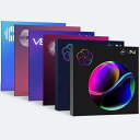 iZotope/Everything Bundle【オンライン納品】