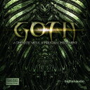 BIG FISH AUDIO/GOTH【オンライン納品】【在庫あり】