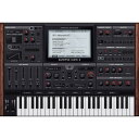 Synapse Audio/DUNE 3【オンライン納品】