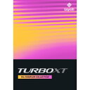 UJAM/Usynth TURBO-XT【~08/03 期間限定特価キャンペーン】【オンライン納品】