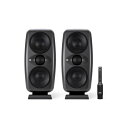 IK Multimedia/iLoud MTM MkII Pair【在庫あり】
