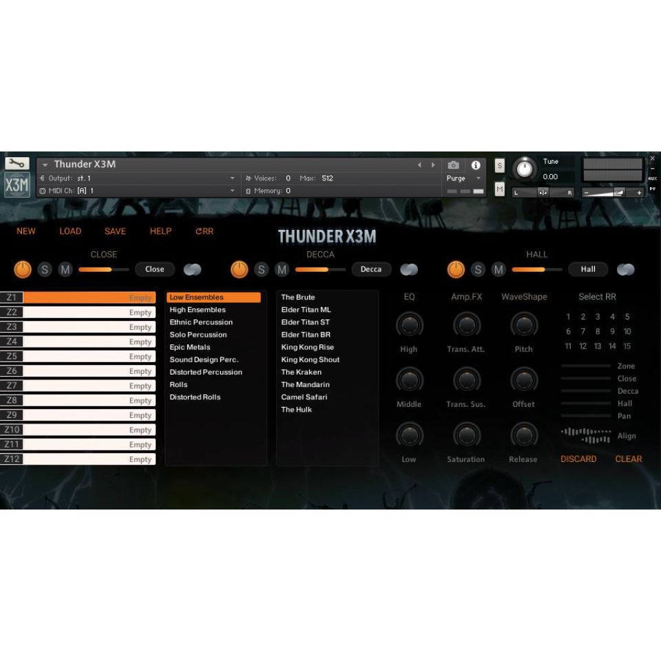 【中古】 Take-a-Break! Pinball Jewel Case 輸入版