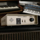 United Studio Technologies/Vintage Direct Box【検品後出荷】【在庫あり】