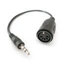 Retrokits/TRSA-DIN5F Dongle【TRSA-DIN5】【WTG】【在庫あり】(2)