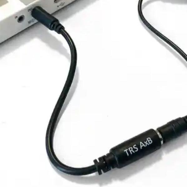 Retrokits/TRSA-B Dongle【TRSAXB-D】【WTG】【2502W1】【在庫あり】