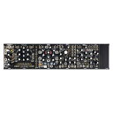 Make Noise/Tape & Microsound