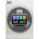UVI/Tape Suite【オンライン納品】