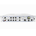 Monheim Microphones/Monheim Channel Strip【数量限定特価キャンペーン】【在庫あり】