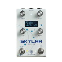 GFI SYSTEM/SKYLAR【お取り寄せ商品】