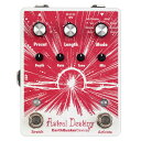 EarthQuaker Devices/Astral Destiny【お取り寄せ商品】