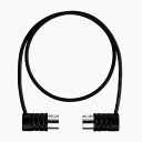 FREE THE TONE/CM-3510 30cm【お取り寄せ商品】