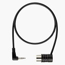FREE THE TONE/CM-3510-TRS 50cm【お取り寄せ商品】(2)