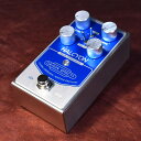 ORIGIN EFFECTS/Halcyon Blue 【旧価格】【在庫あり】【送料無料】(2)