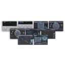 Sound Particles/Spatial Music II【~08/20 期間限定特価キャンペーン】【オンライン納品】