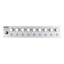 KENTON/Killamix mini D