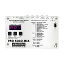 KENTON/Pro Solo Mk3