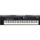 Roland/RD-2000EX Digital Piano(2)