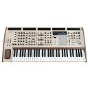 ARTURIA/PolyBrute 12(2)