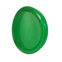 KAOTICA/Silicon Pop Filter Envy Green【検品後出荷】【在庫あり】