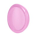 KAOTICA/Silicon Pop Filter Oh Baby Pink【検品後出荷】【在庫あり】