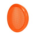 KAOTICA/Silicon Pop Filter Electric Orange【検品後出荷】【在庫あり】