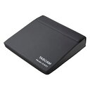 TASCAM/AK-DC2400【お取り寄せ商品】