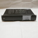 Prism Sound/ADA-128-Chassis + ADA-128-8Ch-AD + ADA-128-8Ch-DA + ADA-128-PTHDX【展示...