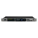 TASCAM/DA-3000SD