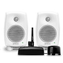 GENELEC/8320AWM +7350APM 2.1ch GLM Studio【期間限定特価キャンペーン】