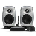 GENELEC/8320ARwM +7350APM 2.1ch GLM Studio【期間限定特価キャンペーン】