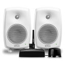 GENELEC/8330AW + 7350APM 2.1ch GLM Studio【期間限定特価キャンペーン
