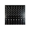 SOMA laboratory/Ornament-8