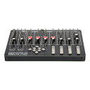 SOMA laboratory/Pulsar-23 Utilities Pulsar Pin