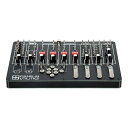 SOMA laboratory/Pulsar-23 Utilities Screw