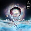 SOUNDIRON/MIMI PAGE LIGHT & SHADOW【オンライン納品】【在庫あり】