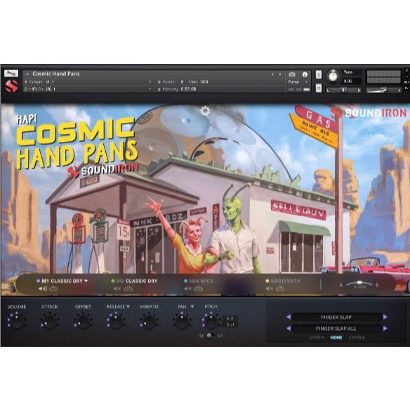 【中古】用プロジェクタ ランプ ベンキュー 5J.J0105.001