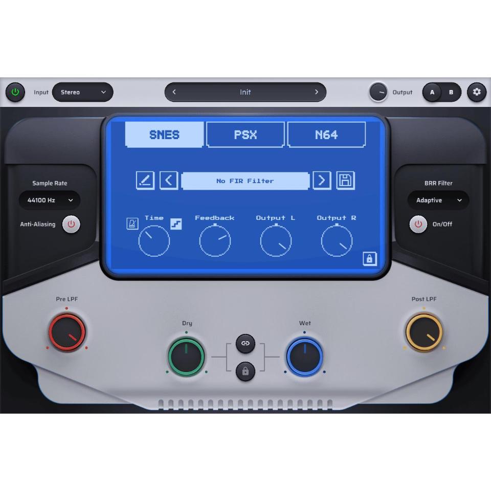 IMPACT SOUNDWORKS/GAMEVERB【〜08/20 期間限定特価キャンペーン】【オンライン納品】【在庫あり】