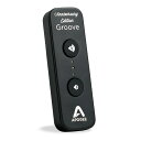 APOGEE/GROOVE 40th Anniversary Edition(2)