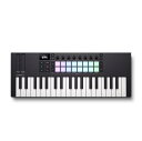 novation/Launchkey Mini 37 Mk4【箱ダメージ特価】【在庫あり】【2506R1】