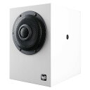 musikelectronic geithain/MO-1 MK2 セミグロスホワイト