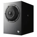 musikelectronic geithain/MO-1 MK2 マットブラック Dante/AES67 オプション付き