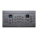 Softube/Console 1 Channel Mk III